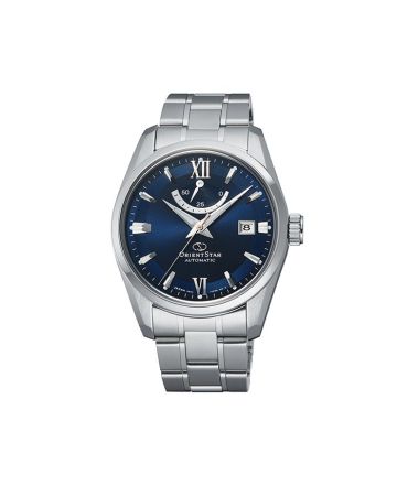 Orient Star Automatic -rannekello RE-AU0005L00B