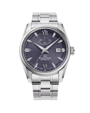Orient Star Contemporary Date RE-AU0112V