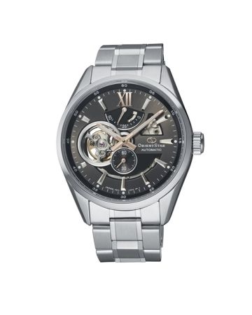 Orient Star Automatic -rannekello RE-AV0004N00B