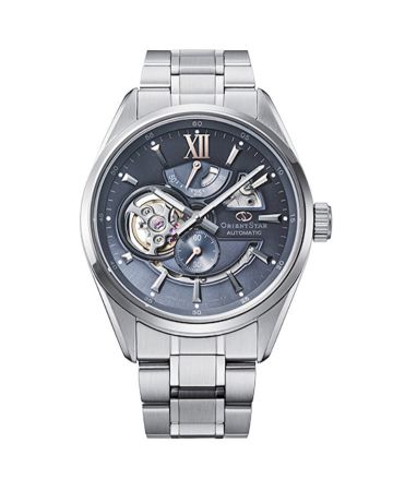 Orient Star Keshiki Limited Edition RE-AV0132L