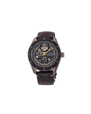 Orient Star Avant Garde Uhr RE-AV0A04B00B