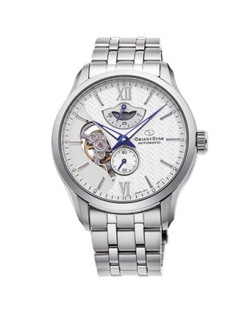 Orient Star -rannekello RE-AV0B01S