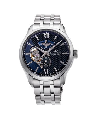 Orient Star -rannekello RE-AV0B03B