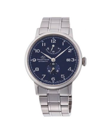 Orient Star Automatic -rannekello RE-AW0002L00B