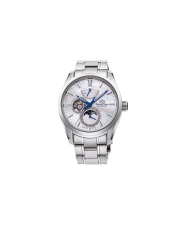 Orient Star Moon Uhr RE-AY0005A