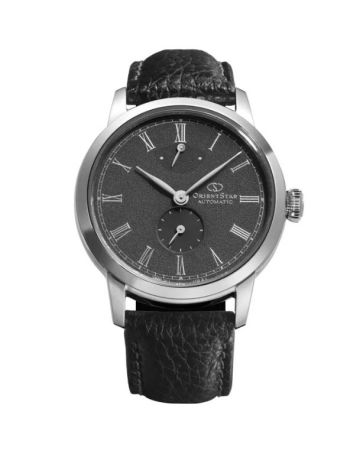 Orient Star M45 F7 Small Second RE-BS0003N