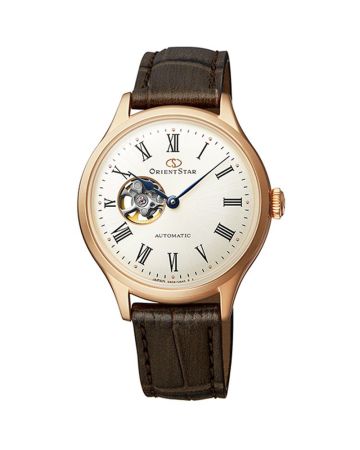 Orient Star Ladies Uhr RE-ND0003S00B