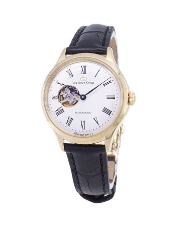 Orient Star Ladies -rannekello RE-ND0004S00B