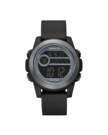 Reebok Mode Sport -rannekello RD-MOS-L9-PBPB-B4