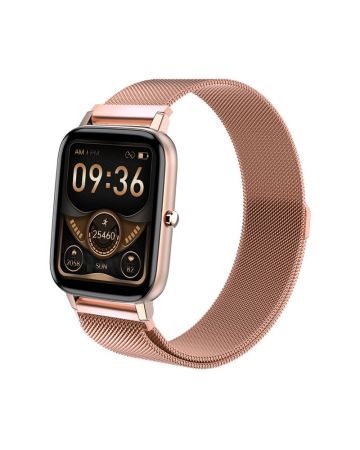 Reebok Relay älykello RELAY GOLD