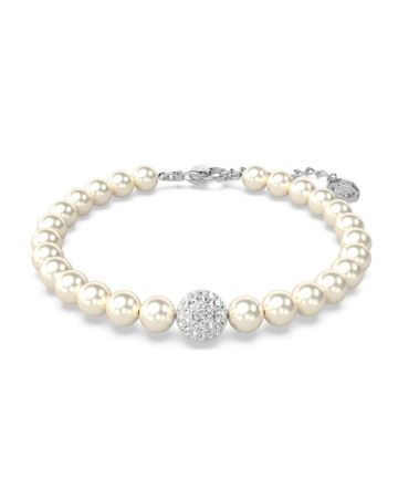 Swarovski Remix rannekoru 5669529-1