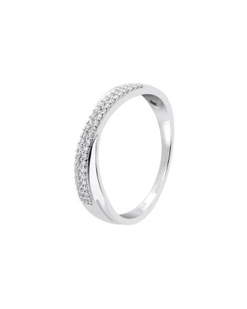 Brilliant Star timanttisormus RF111939Z