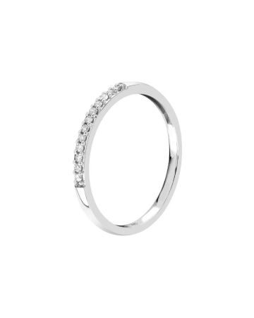 Brilliant Star Diamantring RF128709Z
