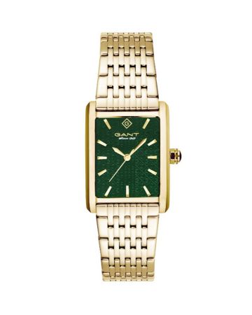 Gant Rhode Island G173011