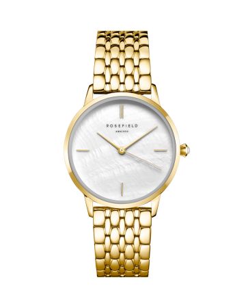 Rosefield Pearl Edit RMGSG-R01