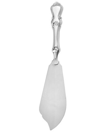 Kultakeskus Romantiikka -kakkuveitsi