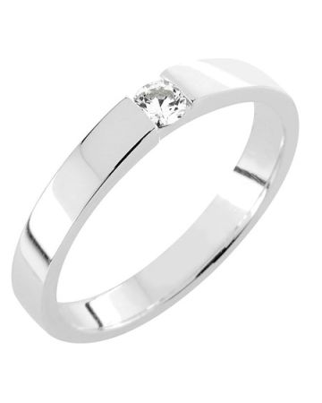 Romanssi  -timanttisormus 184-010