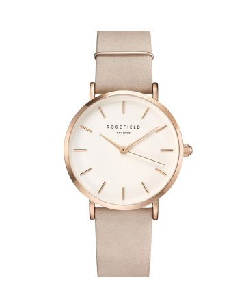 Rosefield West Village WSPR-W73