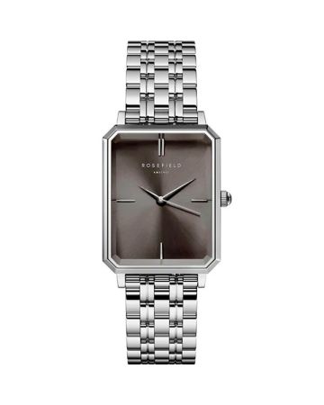 Rosefield Octagon OGSSS-O80