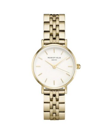 Rosefield Small Edit 26WSG-267