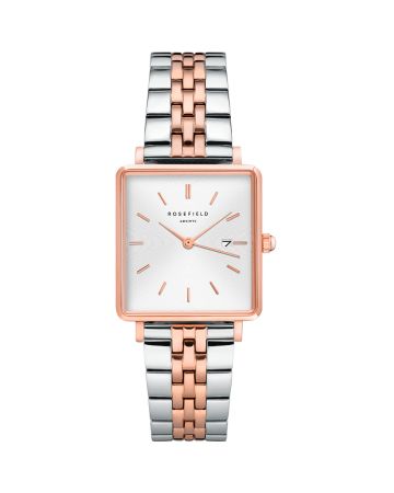 Rosefield The Boxy QVSRD-Q014