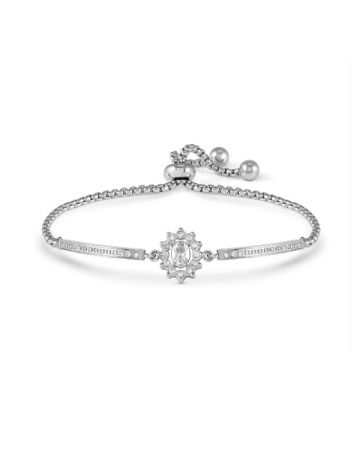 Nomination Royal Dream rannekoru 029800/039-1