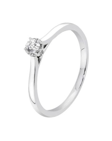 Brilliant Star timanttisormus RS02109-1