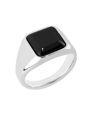 Edelstahlring RSS1036