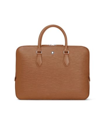 Montblanc Meisterstück 4810 Thin Document Case MB130913-1