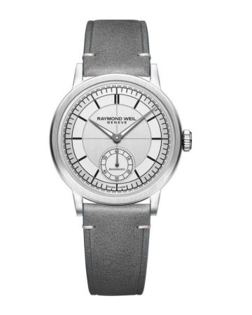 Raymond Weil Millesime Automatic 2930-STC-65001
