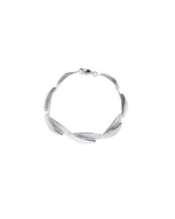 Tammi Jewellery Together -rannekoru S2270