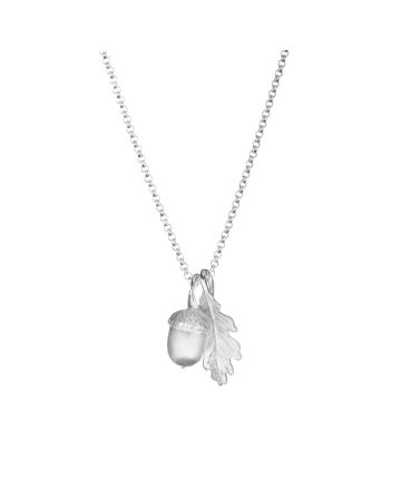 TK HOP RS DUO RIIPUS TERHO S LEHTI M