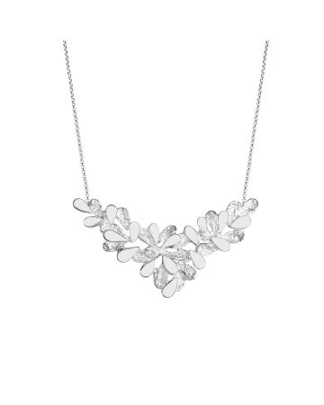 Tammi Jewellery Bloom -kaulakoru S3911