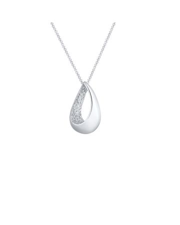 TK HOP RIIPUS BOUQUET M-1