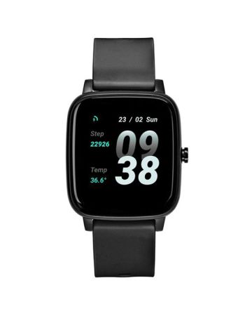 Strand -älykello S716USBBVB