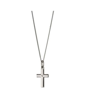 Saurum Kreuzkette SA501730000