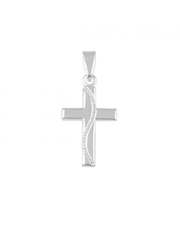 Saurum Risti 20mm 5040 00 000