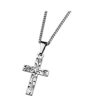 Saurum Risti 5038 00 000