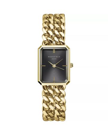 Rosefield The Octagon XS SBGSG-O77