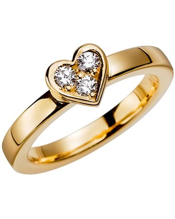 Schalins Aruba, Gold 230-3