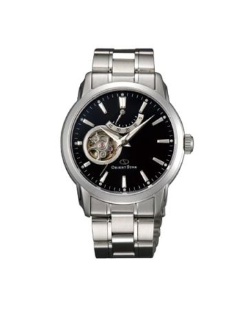 Orient Star Automatic -rannekello SDA02002B0