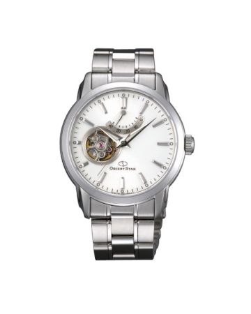 Orient Star Automatic -rannekello SDA02002W0