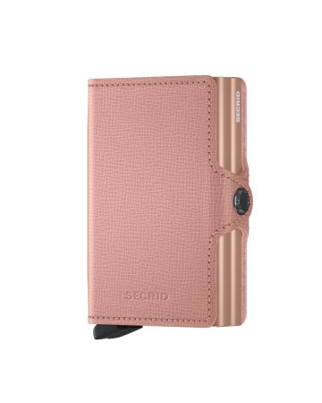 Secrid Twinwallet Crisple Rose Floral TC-ROCE-FLORAL