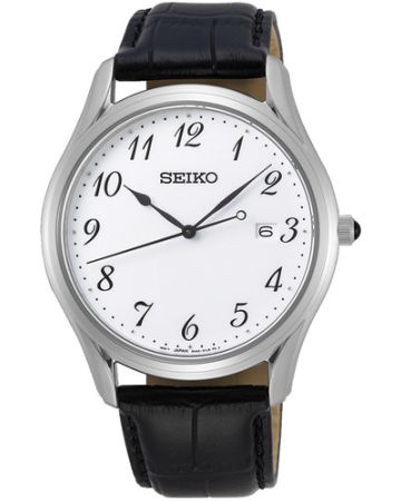 Seiko Classic SUR303P1