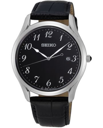 Seiko Classic SUR305P1