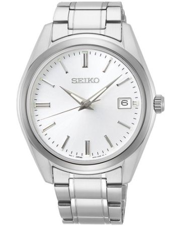 Seiko Classic SUR307P1