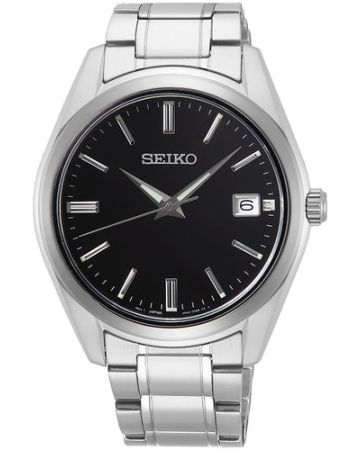 Seiko Classic SUR311P1