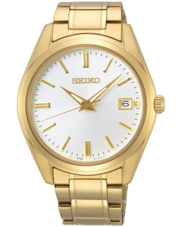 Seiko Classic SUR314P1-1