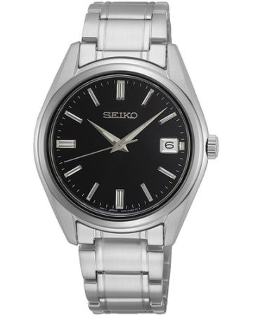 Seiko Classic SUR319P1