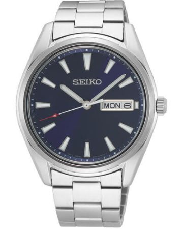 Seiko Classic SUR341P1